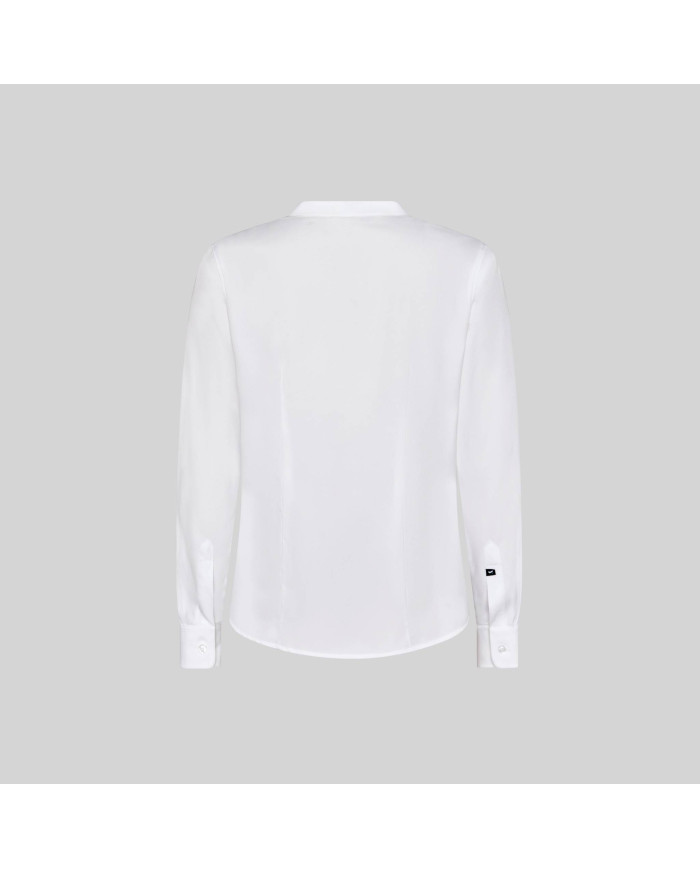 CAMISA MUJER GIULIA GARYS