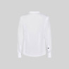CAMISA MUJER GIULIA GARYS