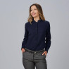 CAMISA MUJER GIULIA GARYS