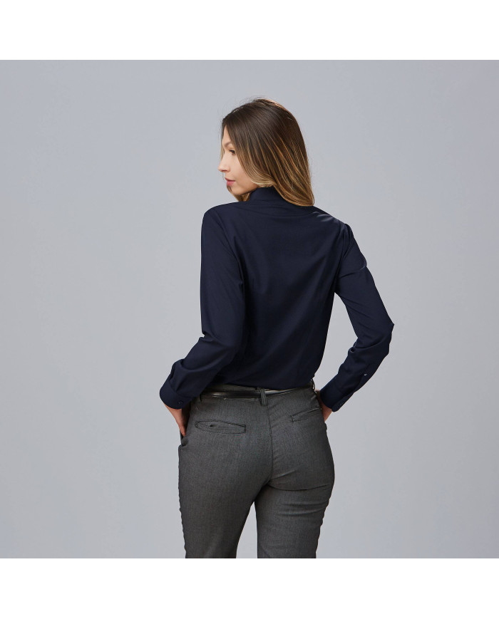 CAMISA MUJER GIULIA GARYS