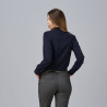 CAMISA MUJER GIULIA GARYS