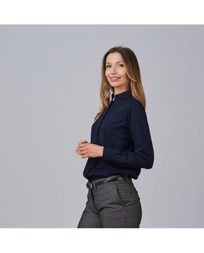 CAMISA MUJER GIULIA GARYS
