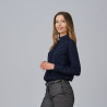 CAMISA MUJER GIULIA GARYS