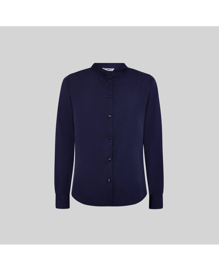 CAMISA MUJER GIULIA GARYS