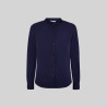 CAMISA MUJER GIULIA GARYS