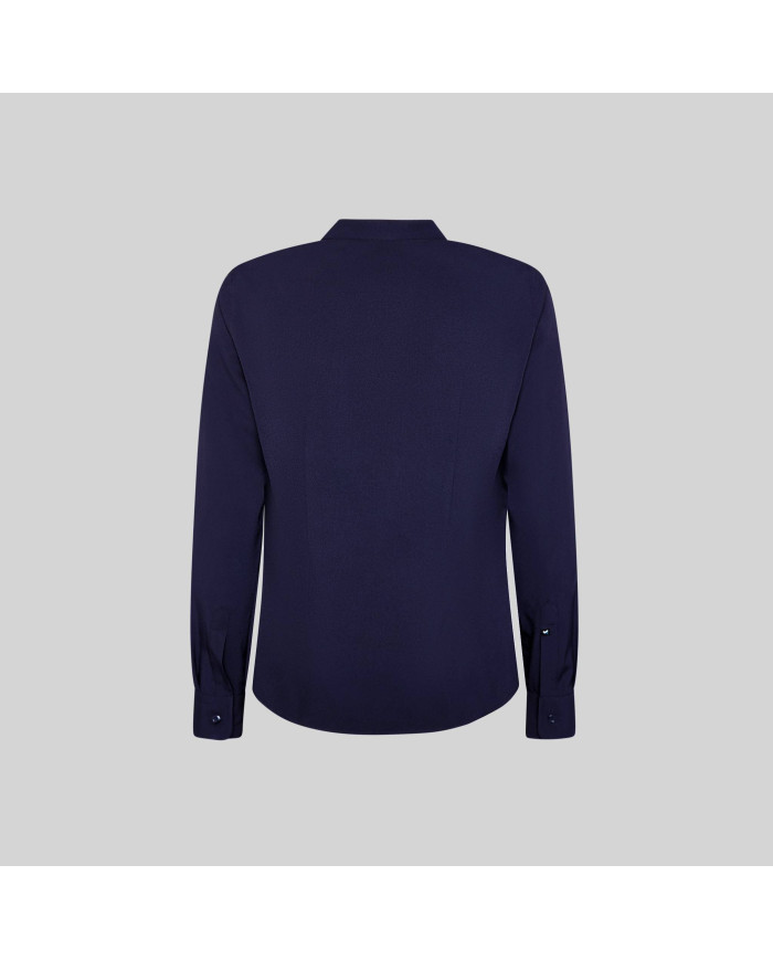 CAMISA MUJER GIULIA GARYS