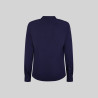 CAMISA MUJER GIULIA GARYS