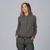 CAMISA MUJER GIULIA GARYS
