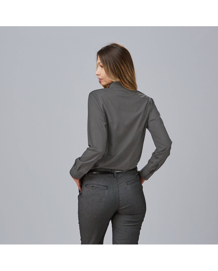 CAMISA MUJER GIULIA GARYS
