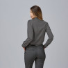 CAMISA MUJER GIULIA GARYS