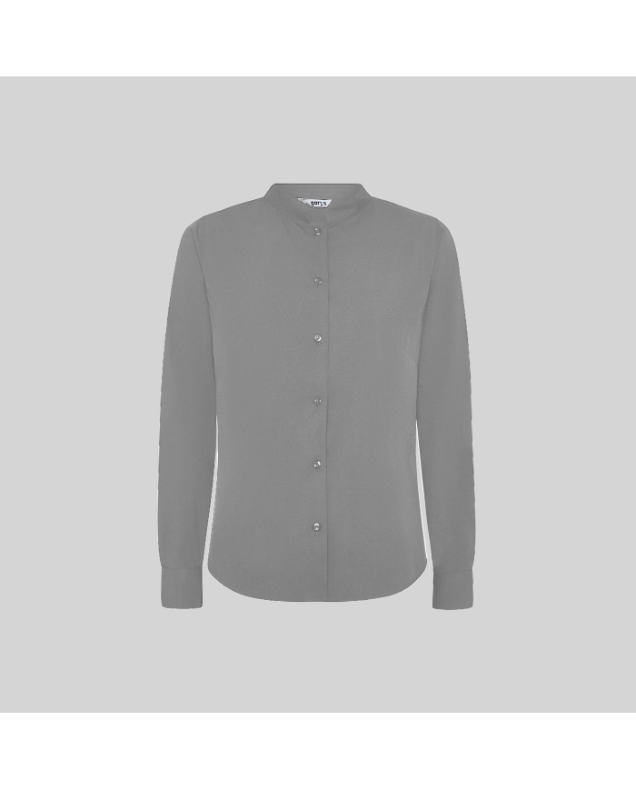 CAMISA MUJER GIULIA GARYS