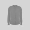 CAMISA MUJER GIULIA GARYS