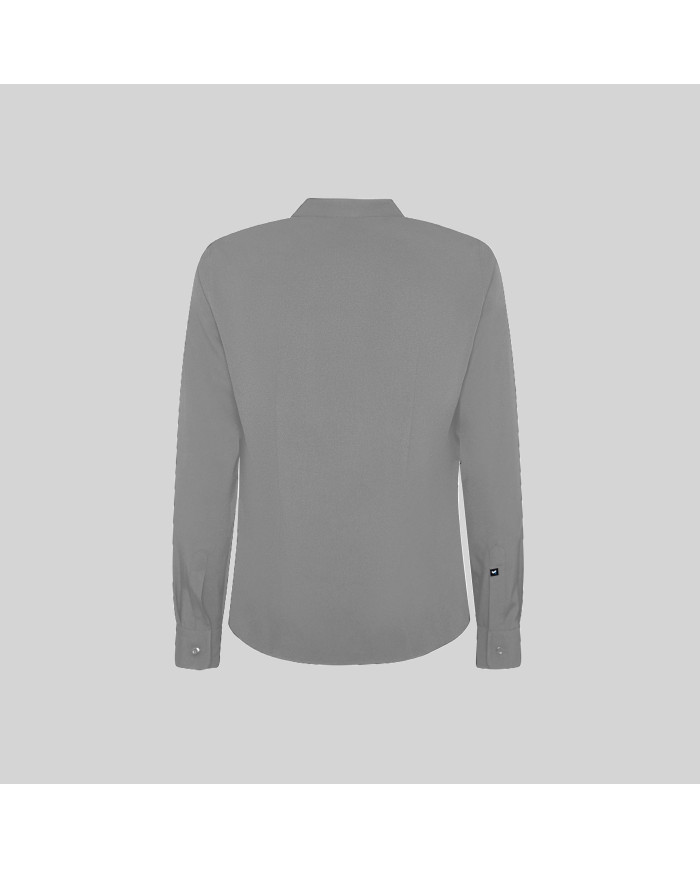 CAMISA MUJER GIULIA GARYS