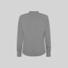 CAMISA MUJER GIULIA GARYS