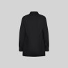 CAMISA MUJER MANGA ROLL UP LIVIA GARYS