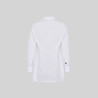 CAMISA MUJER MANGA ROLL UP LIVIA GARYS