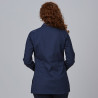 CAMISA MUJER MANGA ROLL UP LIVIA GARYS