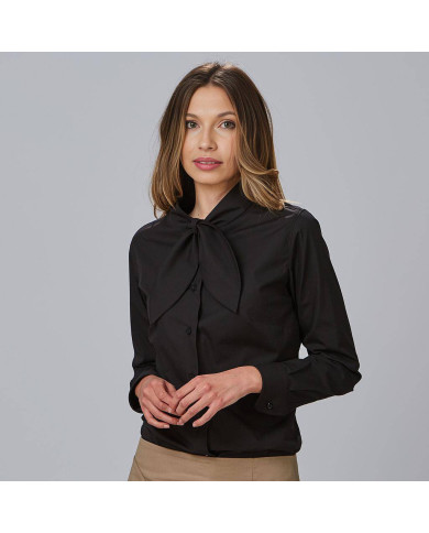 CAMISA MUJER CINZIA GARYS