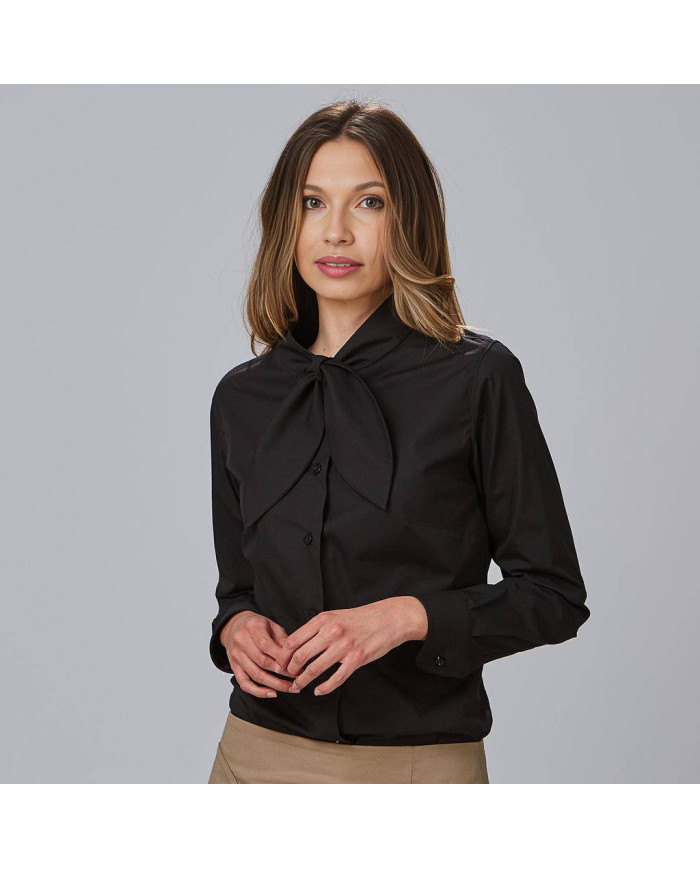 CAMISA MUJER CINZIA GARYS
