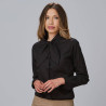CAMISA MUJER CINZIA GARYS