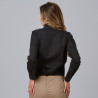 CAMISA MUJER CINZIA GARYS