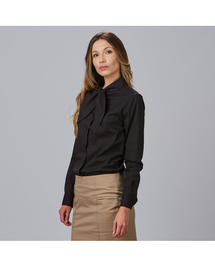CAMISA MUJER CINZIA GARYS