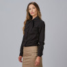 CAMISA MUJER CINZIA GARYS