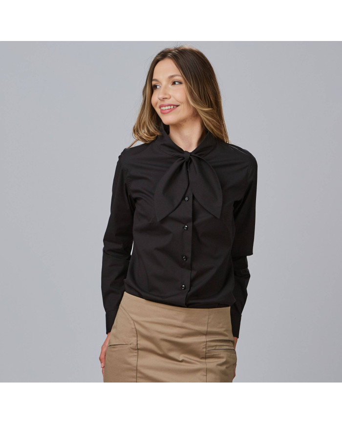 CAMISA MUJER CINZIA GARYS