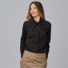 CAMISA MUJER CINZIA GARYS