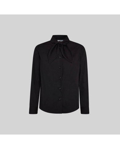 CAMISA MUJER CINZIA GARYS