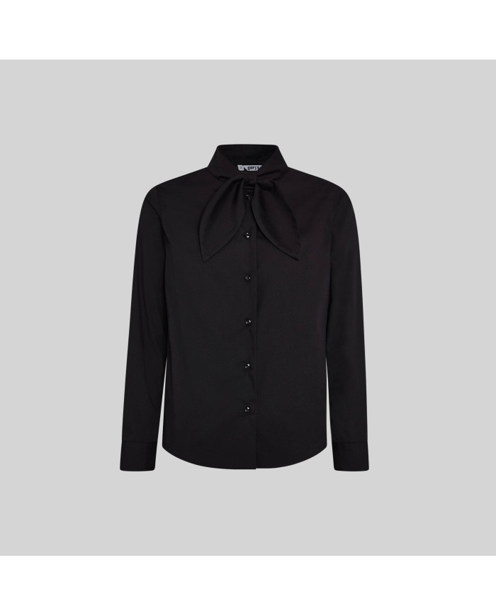 CAMISA MUJER CINZIA GARYS