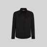 CAMISA MUJER CINZIA GARYS
