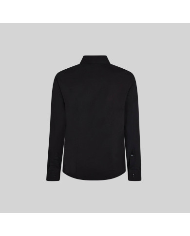 CAMISA MUJER CINZIA GARYS