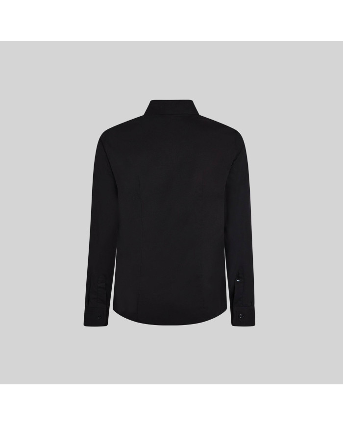 CAMISA MUJER CINZIA GARYS