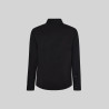 CAMISA MUJER CINZIA GARYS