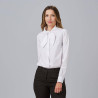 CAMISA MUJER CINZIA GARYS