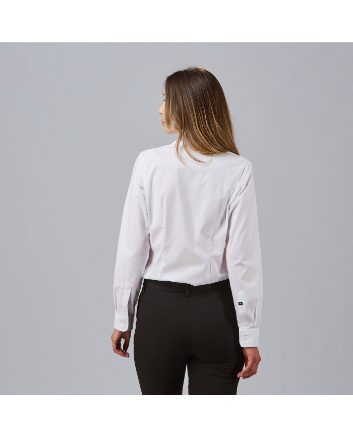 CAMISA MUJER CINZIA GARYS