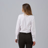 CAMISA MUJER CINZIA GARYS
