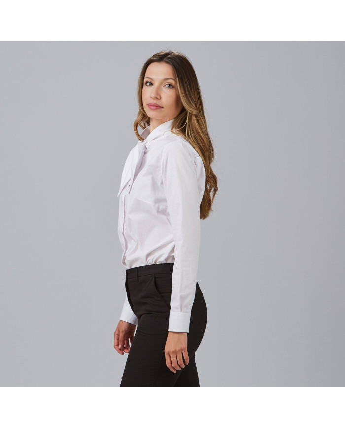 CAMISA MUJER CINZIA GARYS