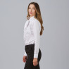 CAMISA MUJER CINZIA GARYS