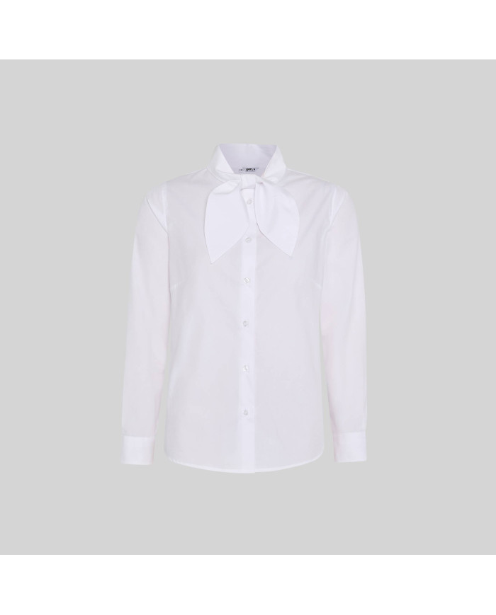 CAMISA MUJER CINZIA GARYS