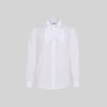 CAMISA MUJER CINZIA GARYS
