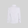 CAMISA MUJER CINZIA GARYS