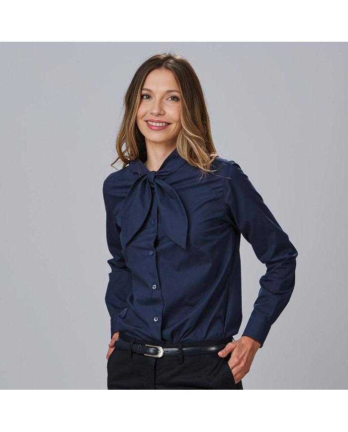 CAMISA MUJER CINZIA GARYS