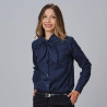 CAMISA MUJER CINZIA GARYS
