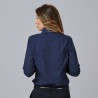 CAMISA MUJER CINZIA GARYS