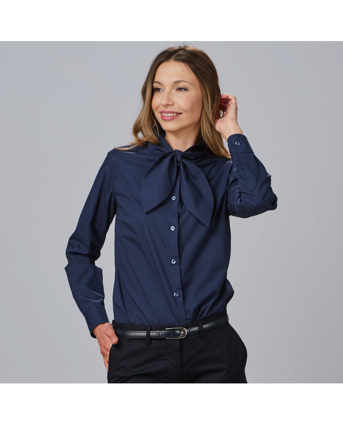 CAMISA MUJER CINZIA GARYS