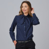 CAMISA MUJER CINZIA GARYS