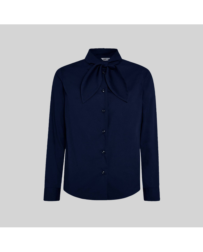 CAMISA MUJER CINZIA GARYS
