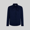 CAMISA MUJER CINZIA GARYS